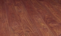 Jatoba