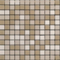 mosaik_beige