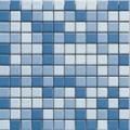 mosaik_blau