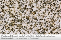 granit_gelb_mittelkoernig__p_