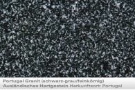 granit_schwarz_feinkoernig__p_