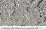 sandstein_rorschacher__ch_